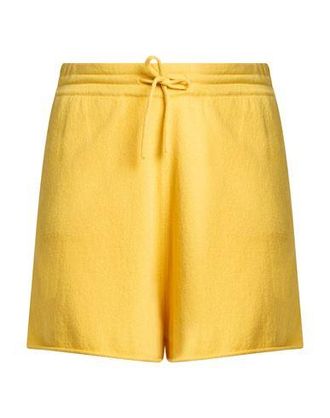 FTC BOTTOMWEAR - Shorts & Bermuda Shorts sur YOOX.COM