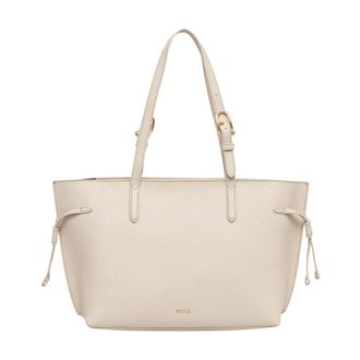 Furla Mujer, Bolsos, Beige, Talla: ONE Size