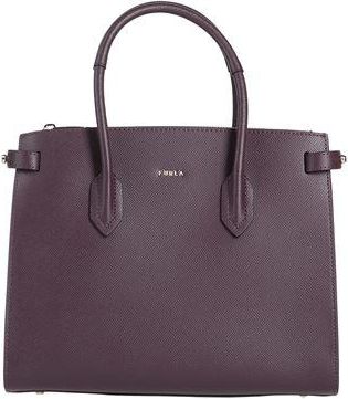 Furla BAGS - Handbags on YOOX.COM