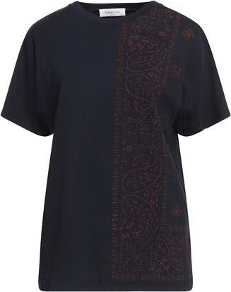 Fabiana Filippi T-shirts