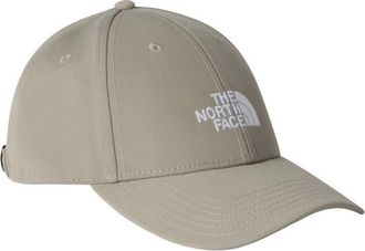 The North Face Recycled 66 Classic Hat Cap - Unisex | grau
