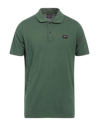 Paul & Shark Polo shirts