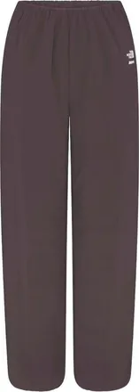 The North Face (WMNS) The North Face x SKIMS FW25 Ventrix Pant Phoenix NF0A8JJT-T7X
