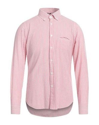 Brancaccio TOPS - Hemden auf YOOX.COM