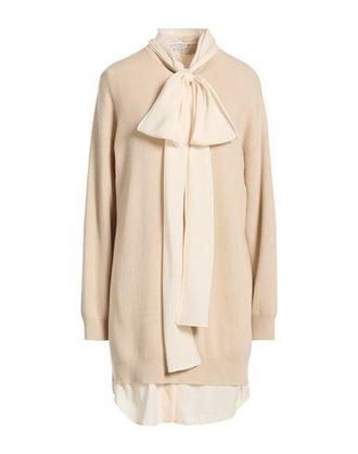 Brunello Cucinelli DRESSES - Mini dresses on YOOX.COM