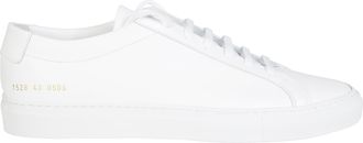 Common Projects Original Achilles Low-Top Sneakers
