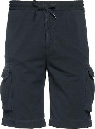 Circolo 1901 PARTES DE ABAJO - Pantalones cortos y bermudas en YOOX.COM