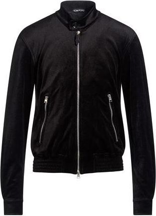 Tom Ford CAPISPALLA - Giacche & Giubbotti su YOOX.COM