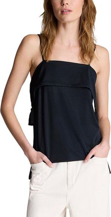 Kenneth Cole Adjustable Cami
