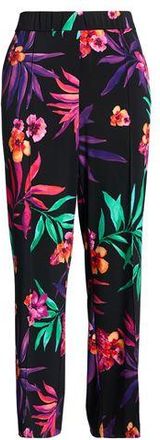 Joseph Ribkoff BOTTOMWEAR - Trousers on YOOX.COM