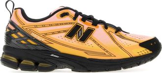 New Balance Hombre, Deporte, Multicolor, Talla: 42 1/2 EU