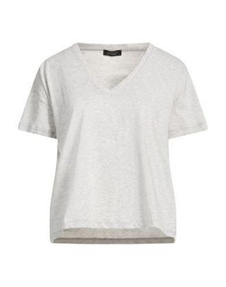 Aragona TOPWEAR - T-shirts su YOOX.COM