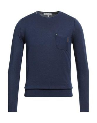 Avignon STRICKWAREN - Pullover auf YOOX.COM