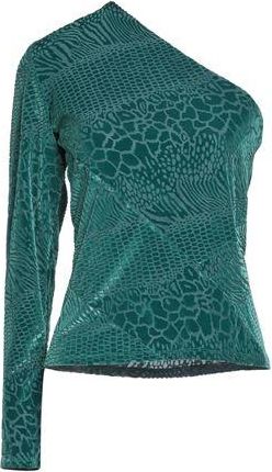 House Of Holland TOPWEAR - Tops sur YOOX.COM