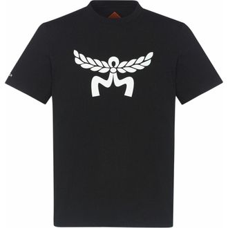 MCM T-Shirts − Sale: up to −53% | Stylight