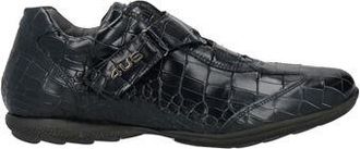 Paciotti 4us SCHUHE - Sneakers auf YOOX.COM