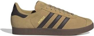 adidas Originals Gazelle sneakers beige/bruin