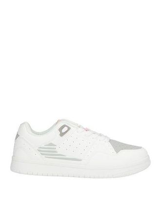 Iceberg FOOTWEAR - Trainers sur YOOX.COM