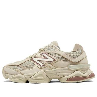New Balance 9060 Bone Sparrow U9060ZGC