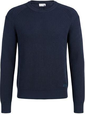 Calvin Klein PRENDAS DE PUNTO - Pullover en YOOX.COM