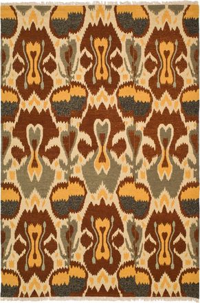 Safavieh Sumak Collection Handwoven Rug