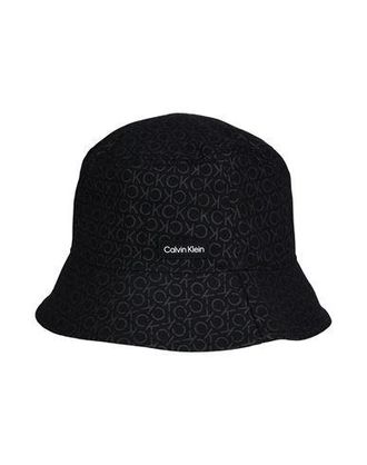 Calvin Klein ACCESSOIRES - Mützen & Hüte auf YOOX.COM