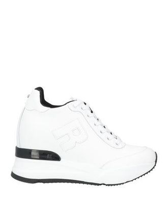 Ruco Line FOOTWEAR - Trainers on YOOX.COM