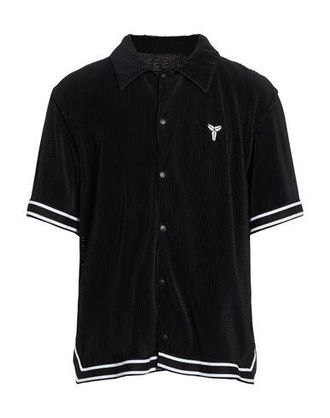 Nike TOPWEAR - Shirts on YOOX.COM