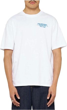 Edwin Uomo, Top, Bianco, XL, new