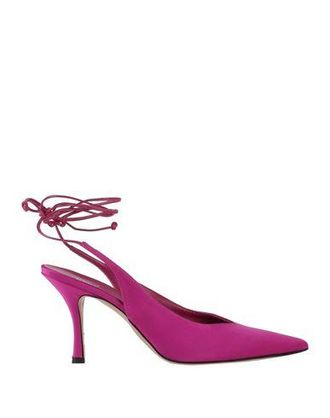 Ovye By Cristina Lucchi CALZATURE - Decolletes su YOOX.COM