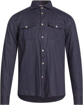 Hamaki-Ho CAMISETAS Y TOPS - Camisas en YOOX.COM