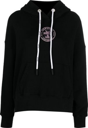 Palm Angels College Classic Hoodie