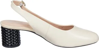 Geox Mujer, Zapatos, Beige, Talla: 37 EU