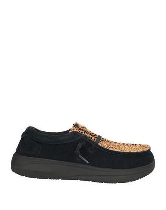 Hey Dude SCHUHE - Schn&uuml;rschuhe auf YOOX.COM