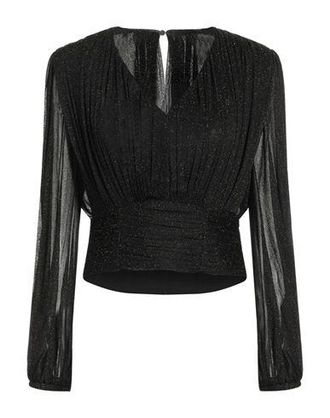 Nenette TOPWEAR - Tops on YOOX.COM
