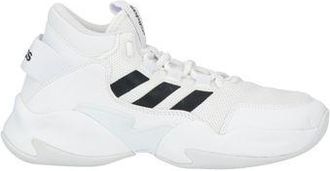 adidas CALZADO - Sneakers en YOOX.COM