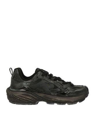 Represent FOOTWEAR - Trainers on YOOX.COM