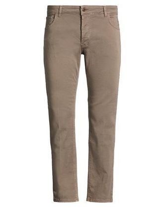 Entre Amis HOSEN & R&Ouml;CKE - Jeanshosen auf YOOX.COM