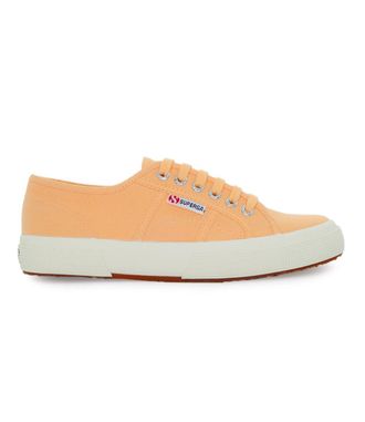 Superga 2750 Cotu Classic