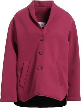 Virna Drò ROPA DE ABRIGO - Abrigos en YOOX.COM