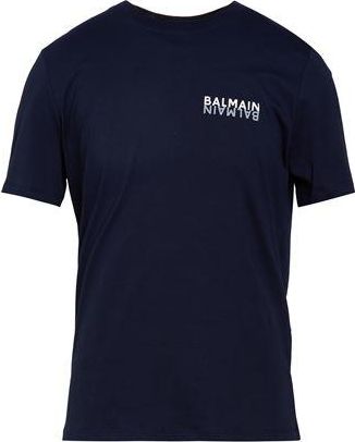 Balmain TOPWEAR - T-shirts su YOOX.COM