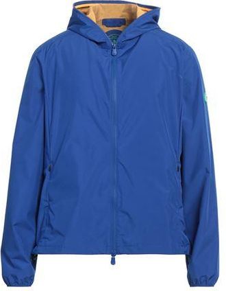 Save The Duck JACKEN & MÄNTEL - Jacken und Anoraks auf YOOX.COM