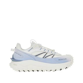 Moncler Trailgrip sneakers Man 42+