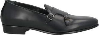 Unconventional Royal CALZATURE - Mocassini su YOOX.COM