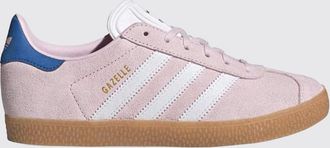 adidas Sneakers ADIDAS ORIGINALS Kids color Pink