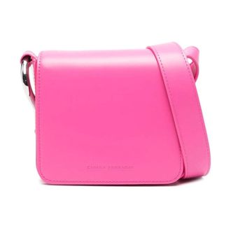 Chiara Ferragni Donna, Borse, Rosa, Taglia unica, new