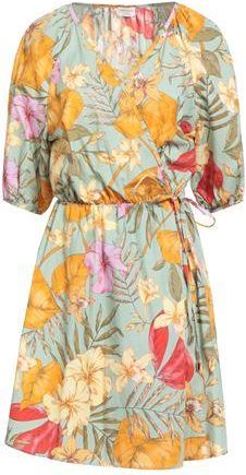 Liu Jo VESTIDOS - Minivestidos en YOOX.COM