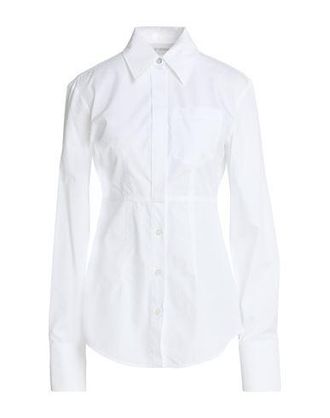 Sportmax TOPWEAR - Camicie su YOOX.COM