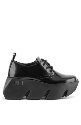 United Nude Bull Derby in Black at Nordstrom, Size 37