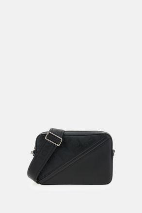 Fendi Diagonal Camera Case
